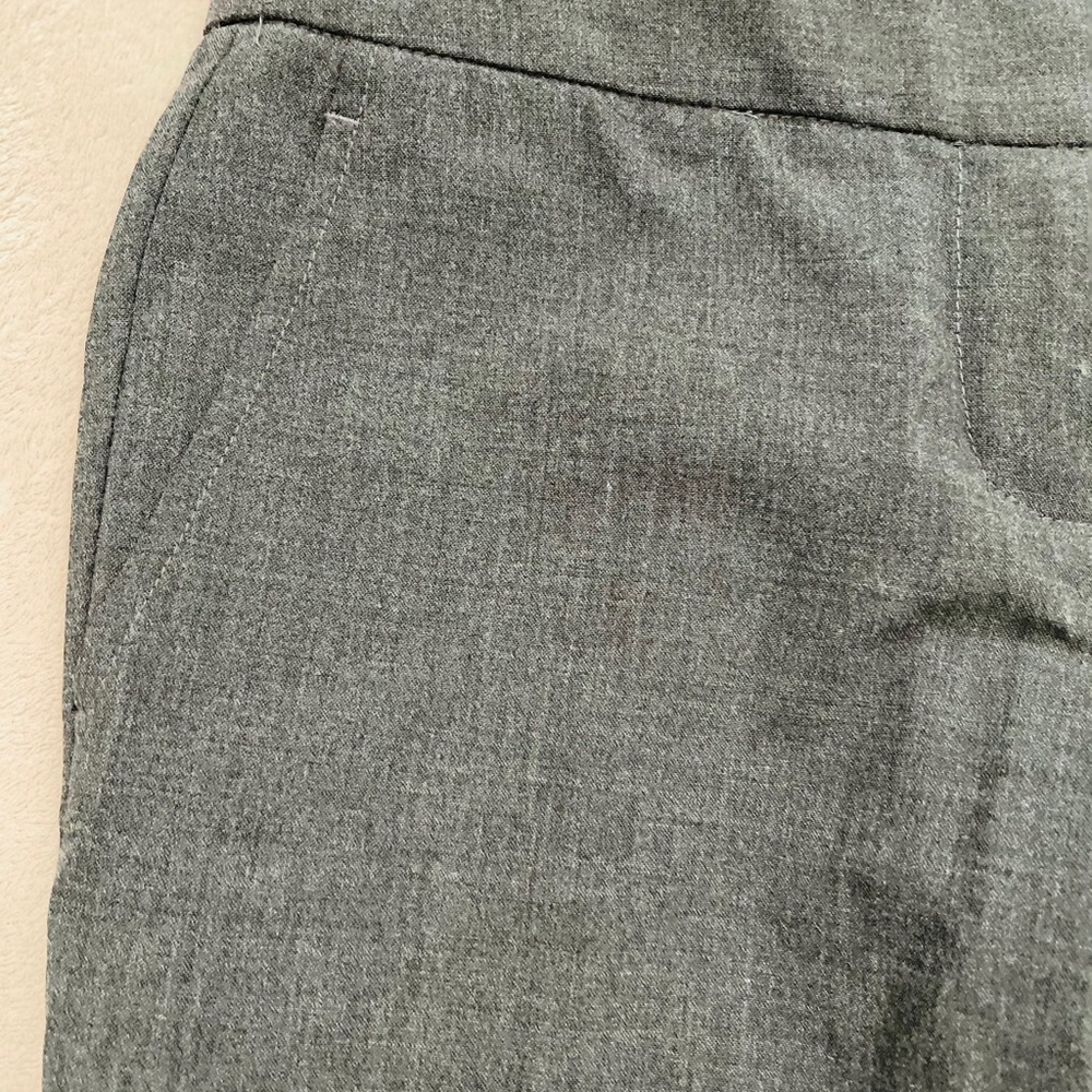 Pants - Picture 5 of 5